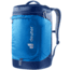 Deuter Duffel Pro Pack, 30 Liters