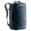 Deuter Duffel Pro Pack, 30 Liters
