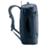 Deuter Duffel Pro Pack, 30 Liters