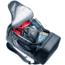 Deuter Duffel Pro Pack, 30 Liters