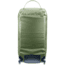 Deuter Duffel Pro Roller, 90 Liters