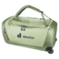 Deuter Duffel Pro Roller, 90 Liters