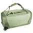 Deuter Duffel Pro Roller, 90 Liters