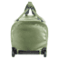 Deuter Duffel Pro Roller, 90 Liters