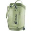 Deuter Duffel Pro Roller, 90 Liters
