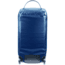 Deuter Duffel Pro Roller, 90 Liters