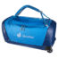 Deuter Duffel Pro Roller, 90 Liters