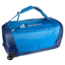 Deuter Duffel Pro Roller, 90 Liters