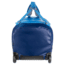 Deuter Duffel Pro Roller, 90 Liters