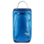 Deuter Duffel Pro Roller, 90 Liters