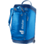 Deuter Duffel Pro Roller, 90 Liters