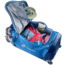 Deuter Duffel Pro Roller, 90 Liters