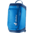 Deuter Duffel Pro Roller, 90 Liters