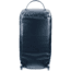 Deuter Duffel Pro Roller, 90 Liters