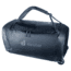 Deuter Duffel Pro Roller, 90 Liters