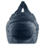 Deuter Duffel Pro Roller, 90 Liters