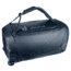 Deuter Duffel Pro Roller, 90 Liters