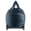 Deuter Duffel Pro Roller, 90 Liters