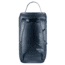 Deuter Duffel Pro Roller, 90 Liters