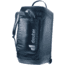 Deuter Duffel Pro Roller, 90 Liters