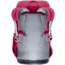 Deuter Forest Fox 14 Backpack