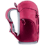 Deuter Forest Fox 14 Backpack
