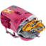 Deuter Forest Fox 14 Backpack