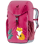 Deuter Forest Fox 14 Backpack