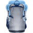Deuter Forest Fox 14 Liters Bacpack - Kids
