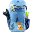 Deuter Forest Fox 14 Liters Bacpack - Kids