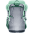 Deuter Forest Fox 14 Liters Bacpack - Kids