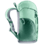 Deuter Forest Fox 14 Liters Bacpack - Kids