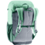 Deuter Forest Fox 14 Liters Bacpack - Kids
