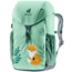 Deuter Forest Fox 14 Liters Bacpack - Kids
