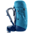 Deuter Fox 30 Liters Bacpack - Kids