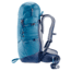 Deuter Fox 30 Liters Bacpack - Kids
