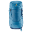 Deuter Fox 30 Liters Bacpack - Kids