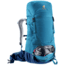 Deuter Fox 30 Liters Bacpack - Kids