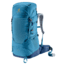 Deuter Fox 30 Liters Bacpack - Kids