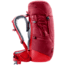 Deuter Fox 30 Liters Bacpack - Kids