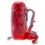 Deuter Fox 30 Liters Bacpack - Kids
