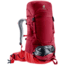 Deuter Fox 30 Liters Bacpack - Kids