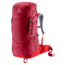 Deuter Fox 30 Liters Bacpack - Kids