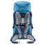 Deuter Fox 40 Liters Bacpack - Kids