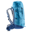 Deuter Fox 40 Liters Bacpack - Kids