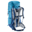 Deuter Fox 40 Liters Bacpack - Kids