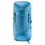 Deuter Fox 40 Liters Bacpack - Kids