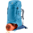 Deuter Fox 40 Liters Bacpack - Kids