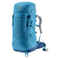 Deuter Fox 40 Liters Bacpack - Kids