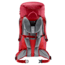 Deuter Fox 40 Liters Bacpack - Kids